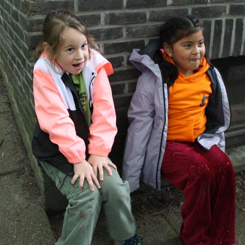 IMG 9155 - Scouts en Gidsen Zaventem 